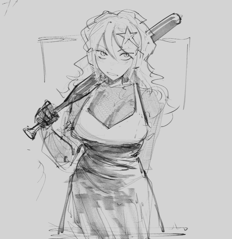 cheen